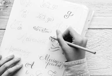 2009年NBA季后赛：姚明与奥登巅峰对决回顾