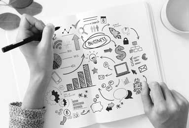 2018-2019NBA赛季：火箭与猛龙对决解析与展望