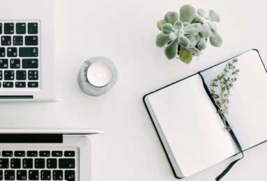 2023世界杯焦点战：韩国VS德国巅峰对决解析