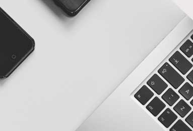 湖人VS雷霆巅峰对决：激情碰撞，球星闪耀