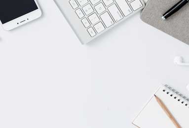 2009年NBA季后赛：姚明与奥登巅峰对决回顾