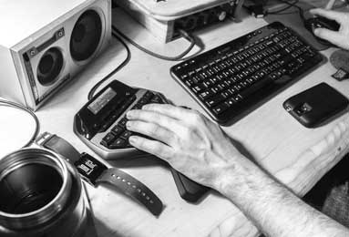 2023年1月NBA焦点战：76人VS雷霆精彩对决回顾