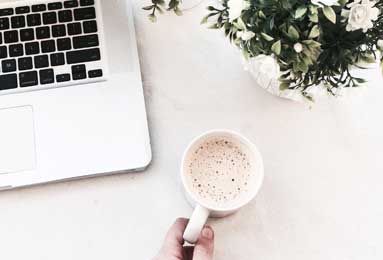 2023年1月NBA焦点战：76人VS雷霆精彩对决回顾