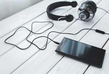 2023年1月NBA焦点战：76人VS雷霆精彩对决回顾